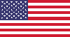 Usa flag